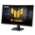 ASUS TUF Gaming VG27WQ5F Series 5 - 1596974 - zdjęcie 3